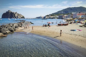 spiaggia-dei-pescatori-ischia