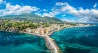 Ischia Smart (Hotel 4 stelle)