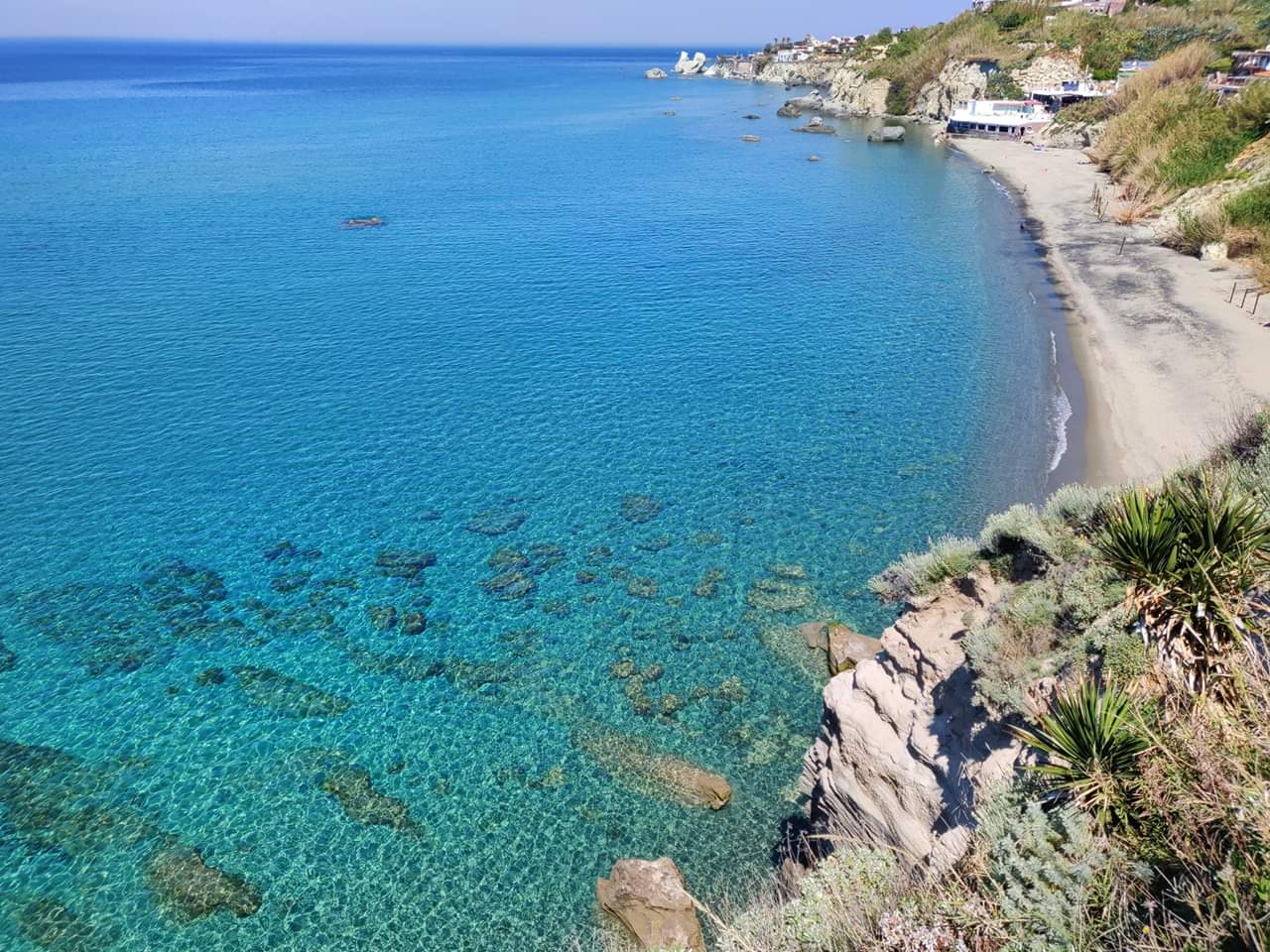 spiaggia-di-cava-dell-isola-ischia