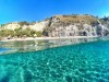 Ischia Smart (Hotel 4 stelle)