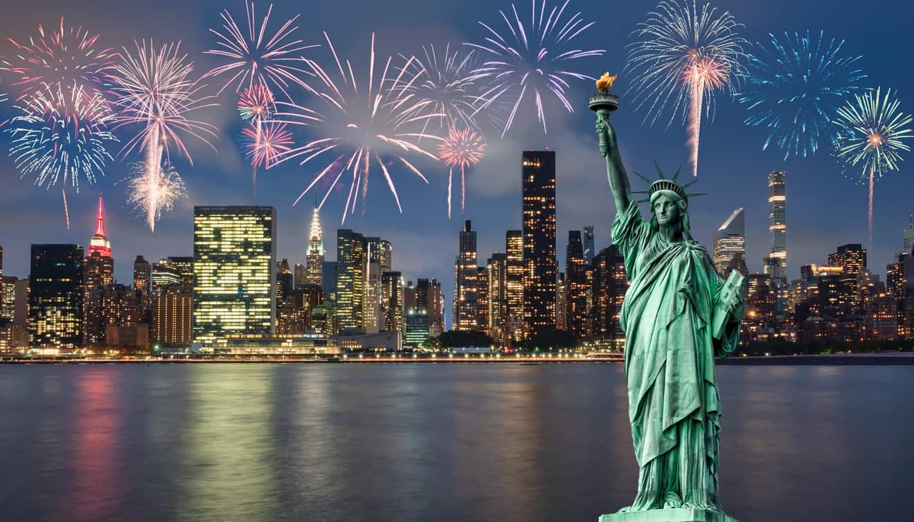 Viaggio-a-New-York-a-Capodanno-01