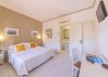 Hotel Terme Principe