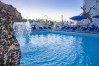Hotel Terme Tirrenia