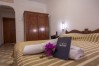 Hotel Terme Tirrenia