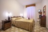 Hotel Terme Tirrenia