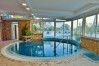Hotel Terme St. Raphael