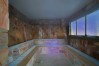 Hotel Terme St. Raphael
