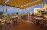 Hotel Terme St. Raphael