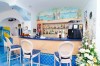 Hotel Terme St. Raphael
