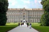 Tour 10 nights in Italy by Zigoloviaggi