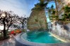 Tour 10 nights in Italy by Zigoloviaggi