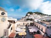 Viaggio di Gruppo Ischia e Capri