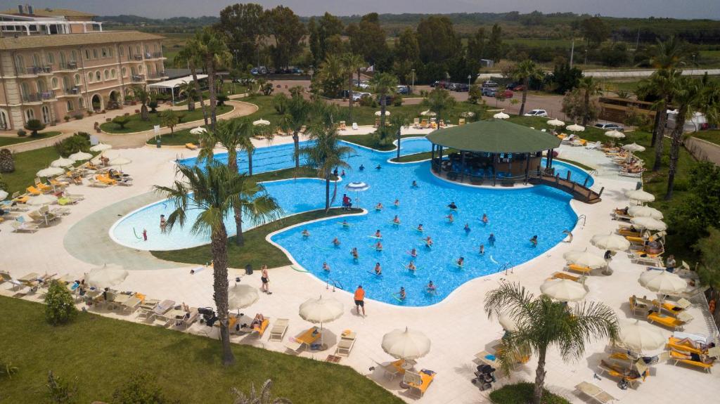 bv-airone-resort-6
