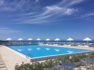 hotel-delle-stelle-1