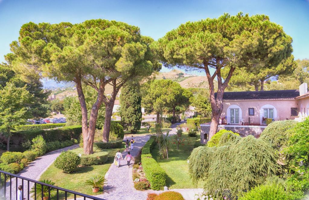 hotel-delle-stelle-3