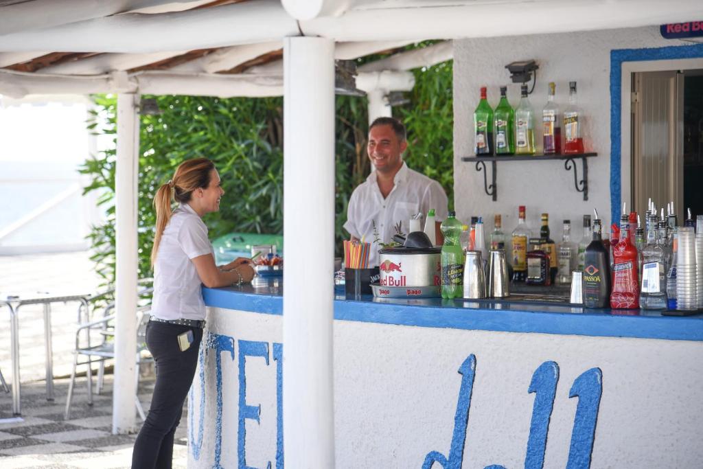 hotel-delle-stelle-14