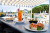 Ischia Beach Adventure