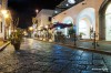 Ischia Porto Beach Adventure