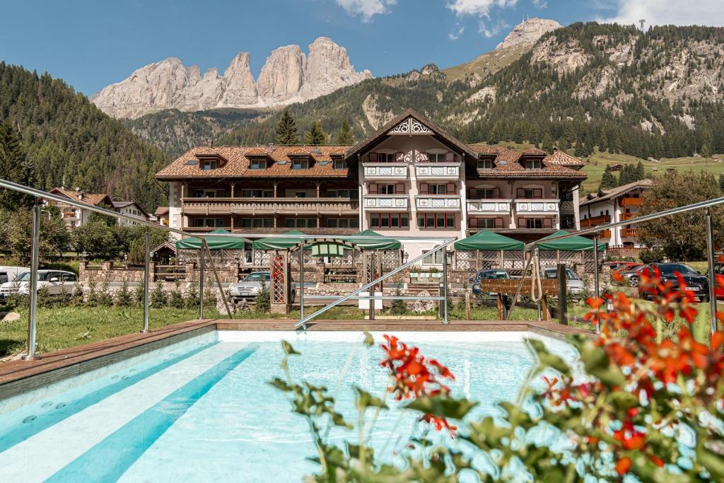 hotel-diamant-park-1
