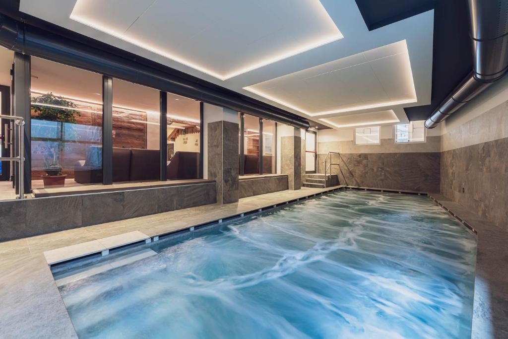 hotel-diamant-park-3