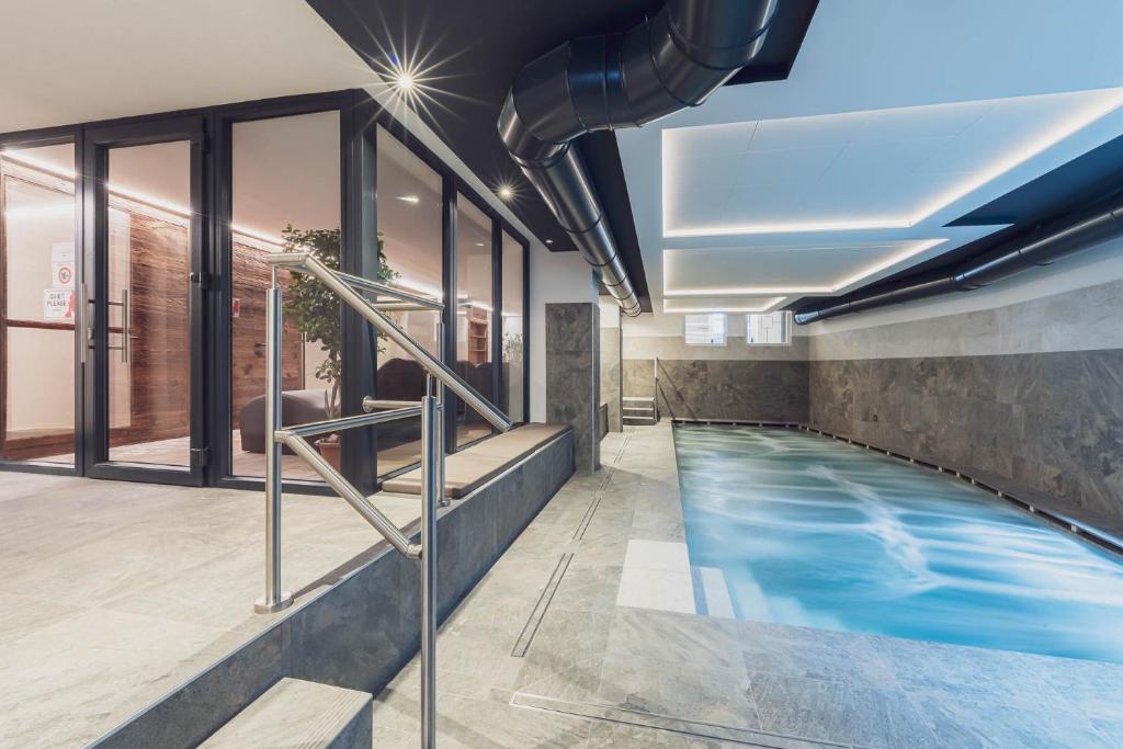 hotel-diamant-park-4