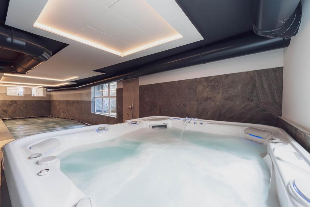 hotel-diamant-park-6