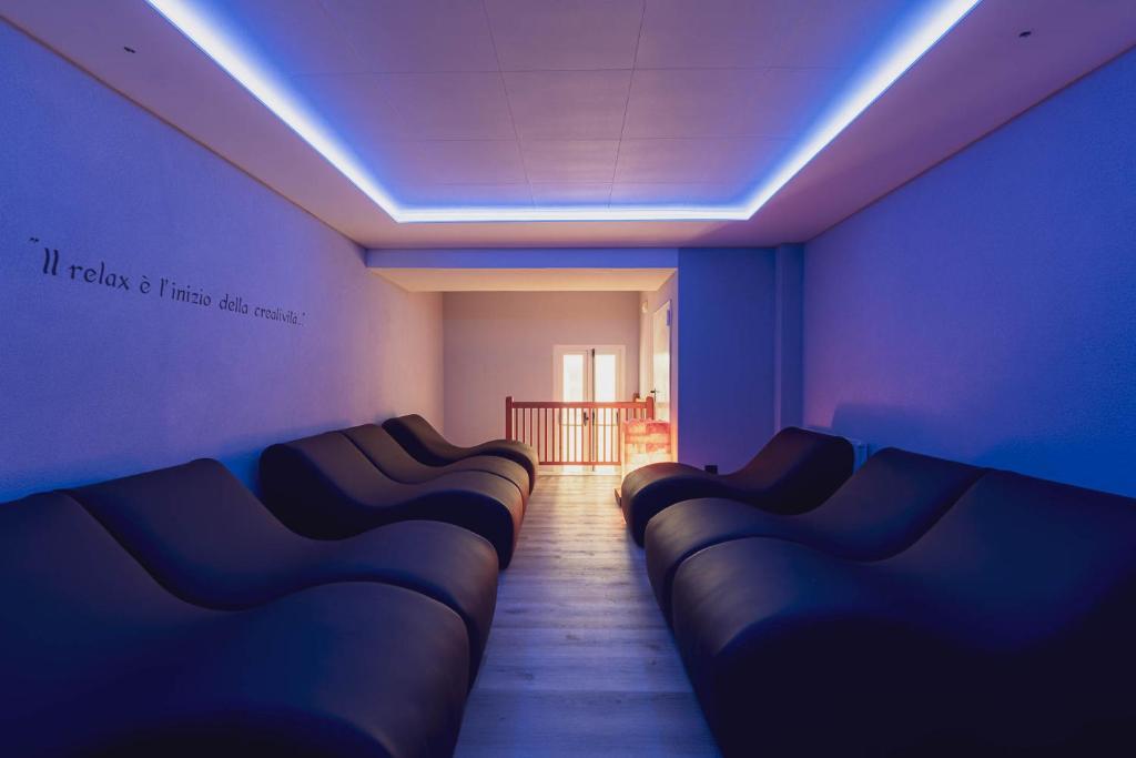 hotel-diamant-park-7