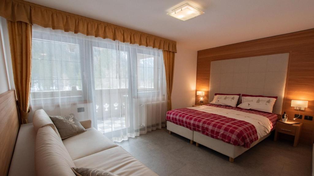 hotel-diamant-park-15