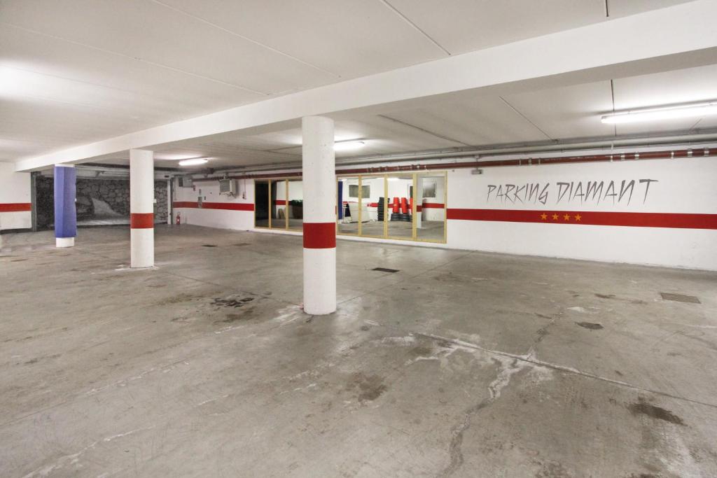 hotel-diamant-park-19