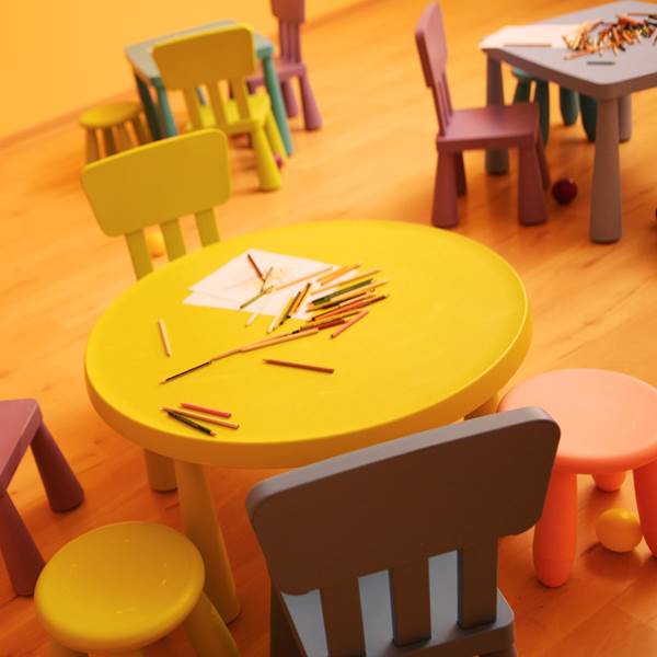 familyhotel-gallery-2