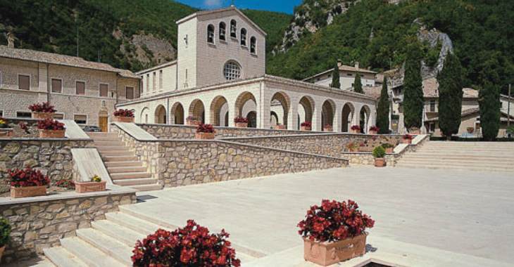 cascia-santuario-santa-rita