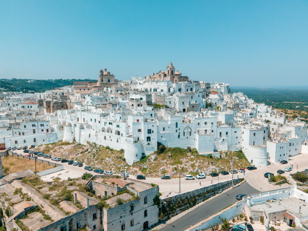 puglia-in-italia-citta-bianca-di-ostuni