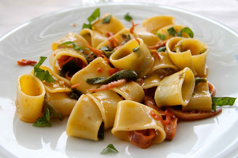 procida-paccheri-totani-960x640