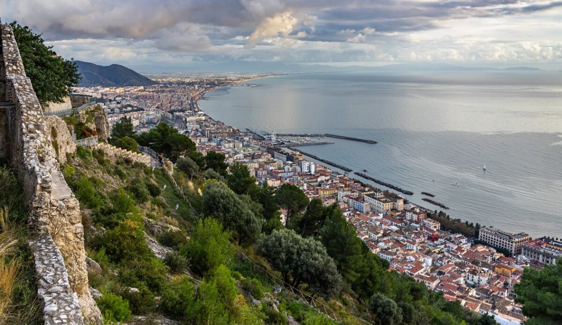 Salerno-1140x660