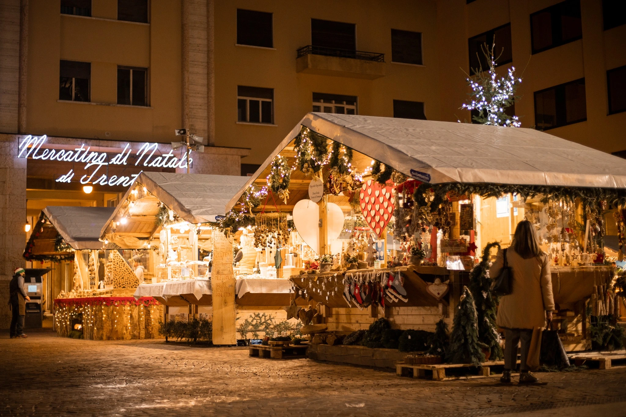 Mercatino-di-Natale-Trento