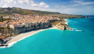 Calabria