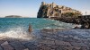 Adventure 3 stelle
