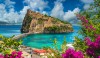 Ischia Classica & Vino
