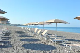 02-suite-hotel-club-dominicus-spiaggia