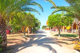 04-suite-hotel-club-dominicus-aree-comuni