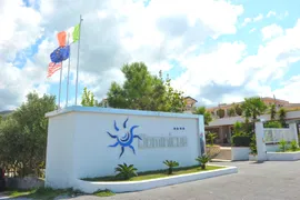 05-suite-hotel-club-dominicus-esterni