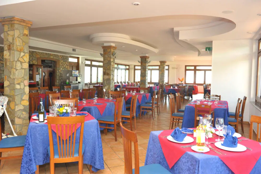 10-suite-hotel-club-dominicus-ristorante