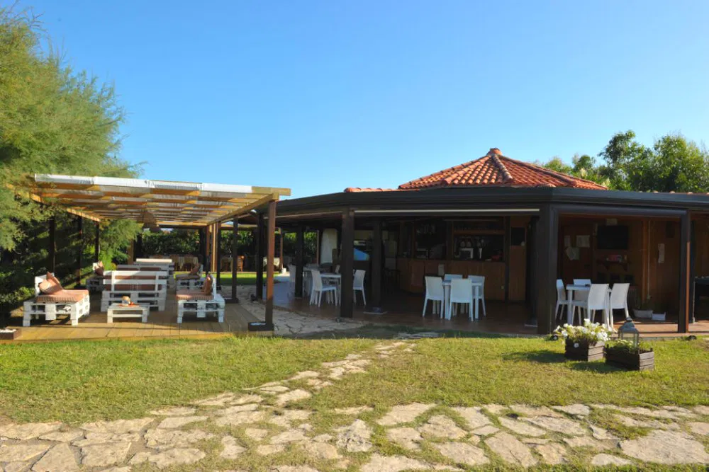 12-suite-hotel-club-dominicus-bar