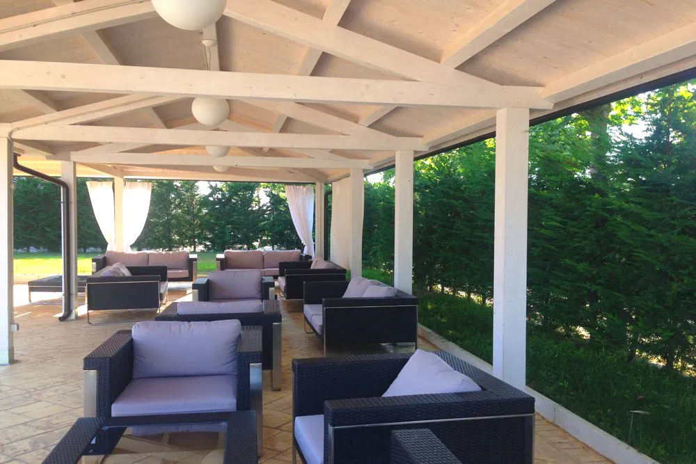 14-suite-hotel-club-dominicus-aree-comuni