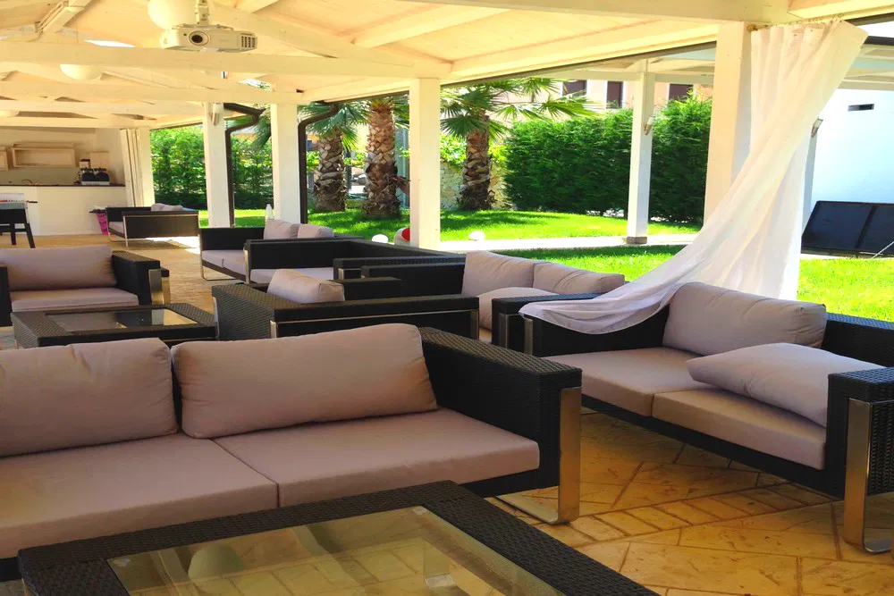 15-suite-hotel-club-dominicus-aree-comuni