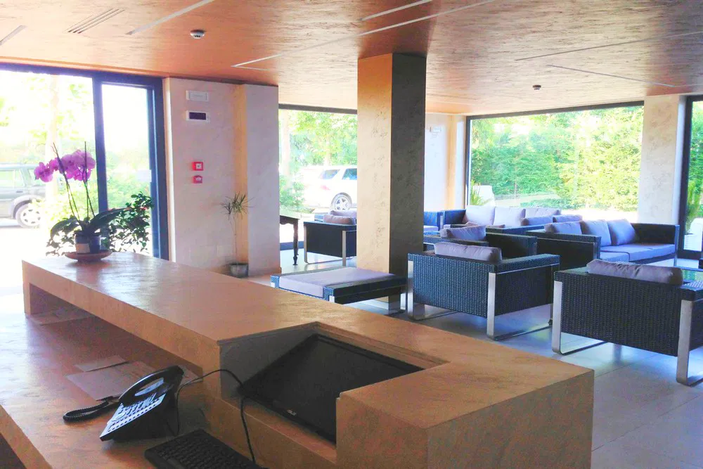 18-suite-hotel-club-dominicus-reception