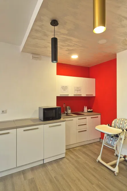 19-1-suite-hotel-club-dominicus-interni