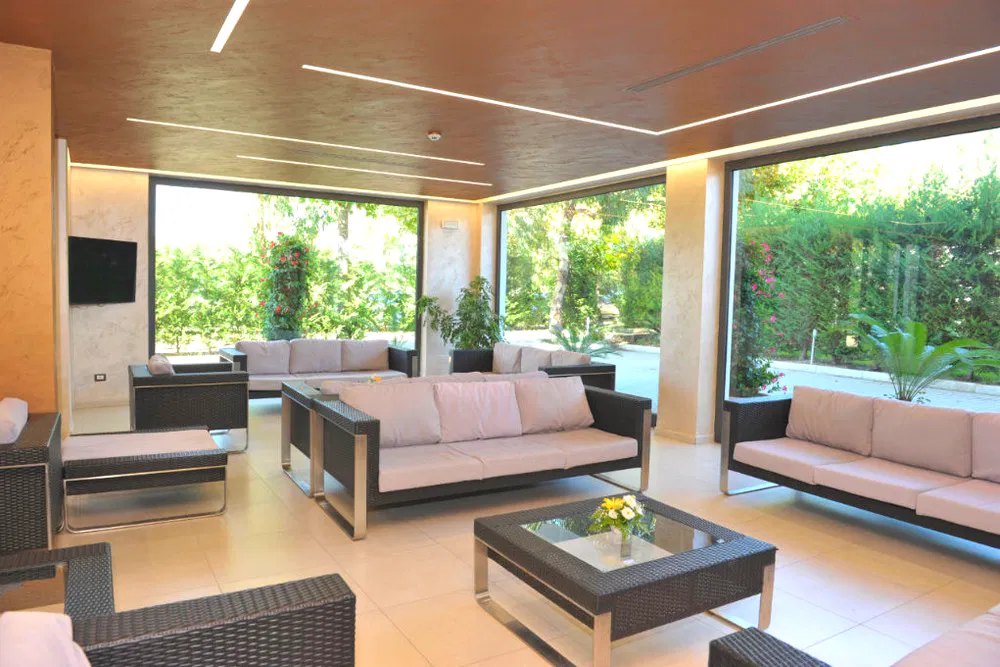 20-suite-hotel-club-dominicus-interni