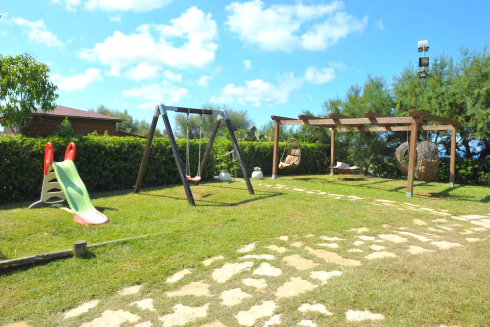 21-suite-hotel-club-dominicus-area-giochi