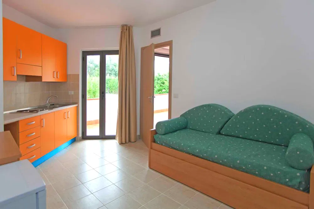 22-suite-hotel-dominicus-camera-id1216-3